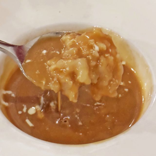工廈🏭人氣😍西餐廳🍽️