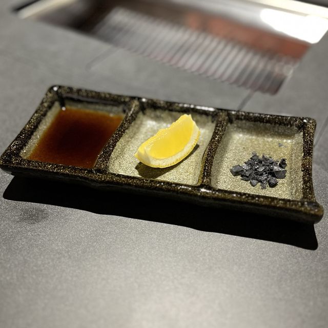 【大阪・東心斎橋】厳選和牛の絶品お肉のコース料理「GemBeef（ジェムビーフ）」