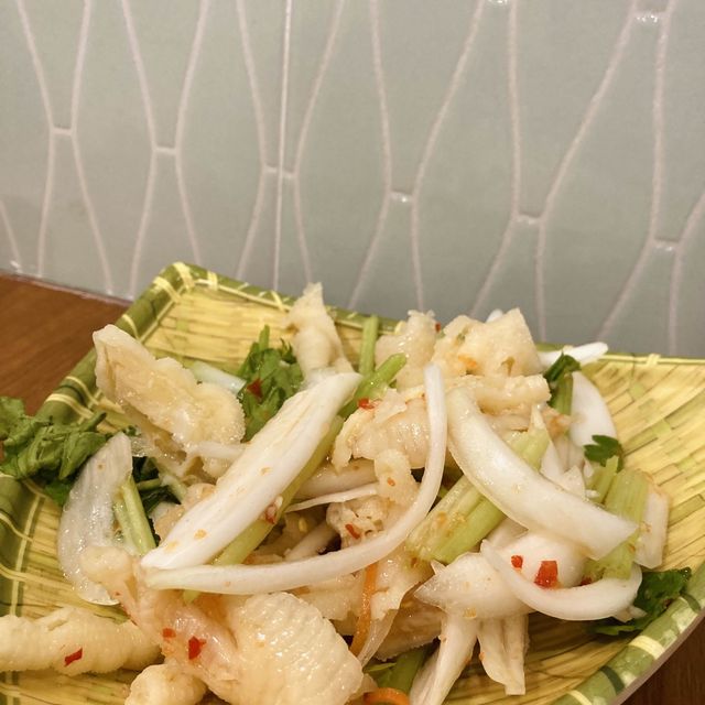 天水圍越南菜之選 天水圍越南菜之選