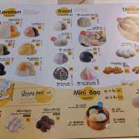 TOMMIE'S สาขา โรงพยาบาลวิมุต