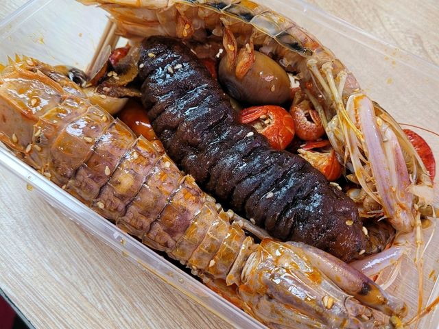 粉嶺(香園圍)過蓮塘關口-簡單方便-再訪老街