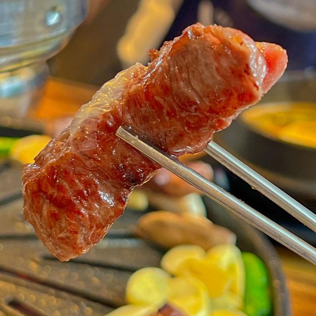 경기 광주 곤지암 화담숲 근처 고기맛집 