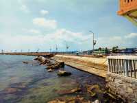 PHU QUOC ISLAND - pearl island