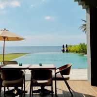 Lovina Beach club & Resort