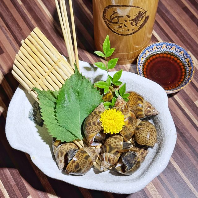 必食😍半熟龍蝦🦞海膽😋龍蝦粥🥣