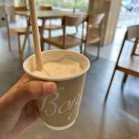 🥐🥨 Bonjour Café ฮานอย ☕