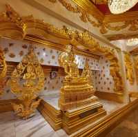 วัดมรุกขนคร