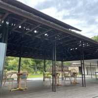 【広島県】ベラビスタで絶品朝食を堪能！！