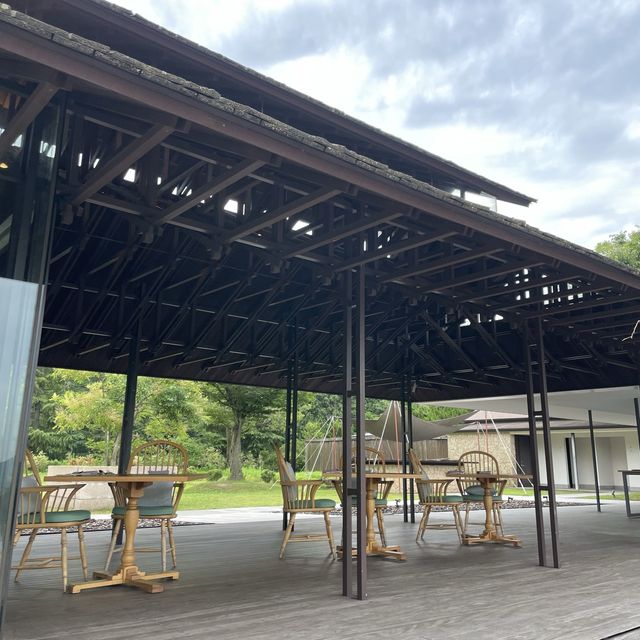 【広島県】ベラビスタで絶品朝食を堪能！！
