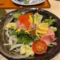 【大阪】まるでテーマパークのような温泉施設！