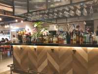 【東京 錦糸町】Moxy Tokyo Kinshicho 