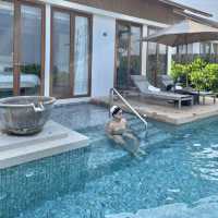 Pullman Khao Lak Resort