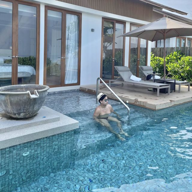 Pullman Khao Lak Resort
