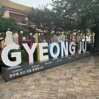 Hwanglidangil