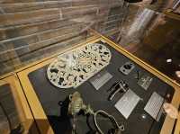 Titanic: The Artifact Exhibition