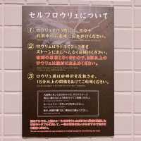 【東京】 ロウリュウサウナのあるホテル