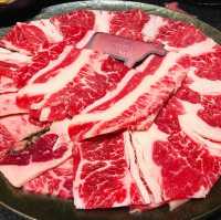 高雄碳佐麻里 時代店｜高雄第一名燒肉