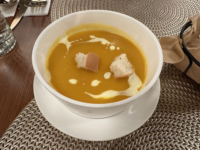 食在觀塘 | House FiftyEight | 有得玩有得食地方闊落的西餐廳