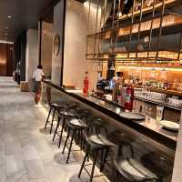 位於曼谷Asok與Phrom Phong之間的5星酒店