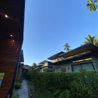 ที่พักดีราคาเริ่ด