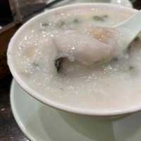 好食點心街坊店
