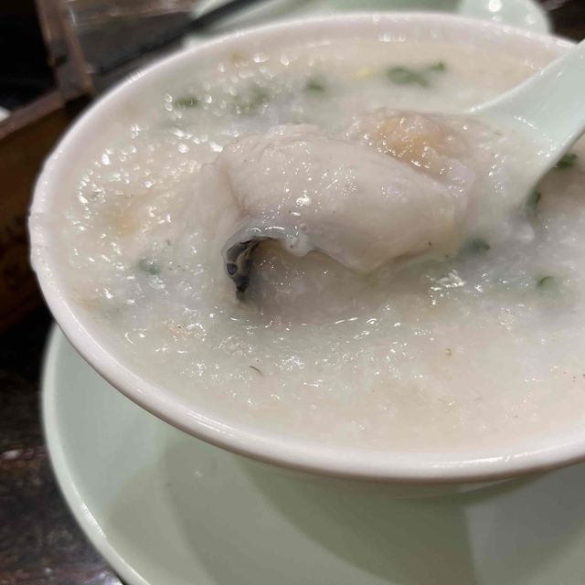 好食點心街坊店