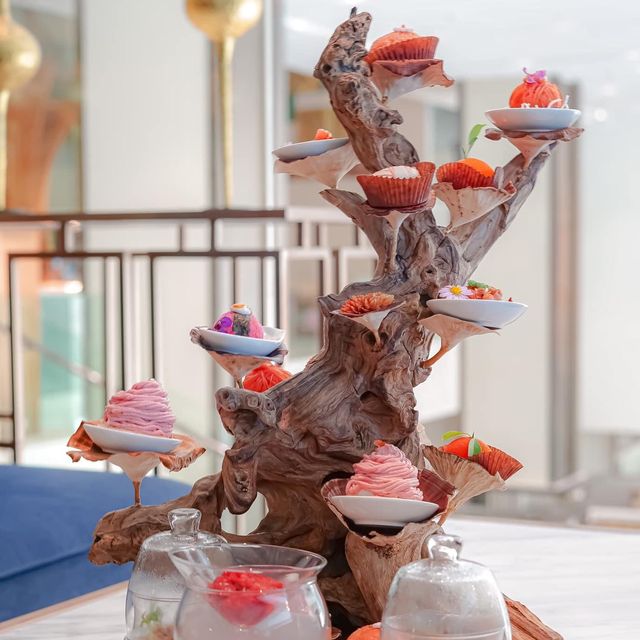 Mövenpick BDMS Wellness Resort Bangkok