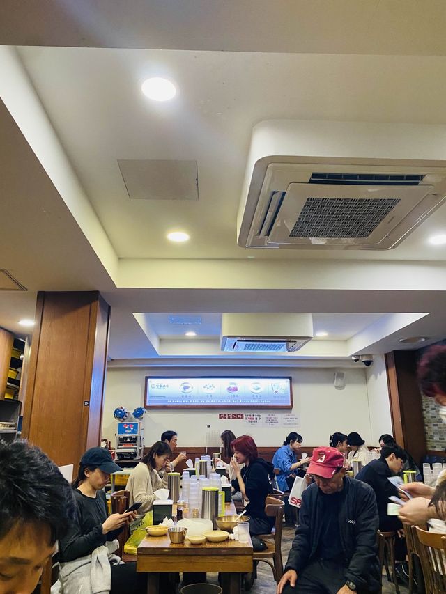 滑溜刀削麵必試！比餃子更出色！