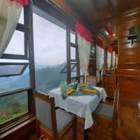 BANAUE HOTEL: A REAL TRIBAL EXPERIENCE