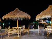 บ้านแม่บังอร โฮมสเตย์