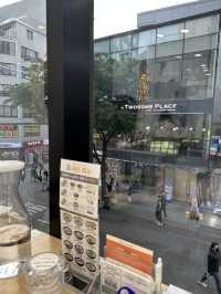 🇰🇷韓国 / 明洞 大人気のソルロンタンのお店！リニューアルして再オープン✨