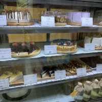 บ่อทองบุรี ร้านนี้ดีมากก