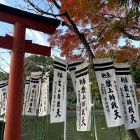 日本東京近郊🇯🇵 鎌倉江之島一日遊