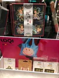 多角度,細緻地看清楚【鍾書閣】