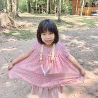 วนอุทยานแห่งชาติน้ำตกกะเปาะ