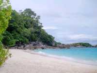 Similan Calling ~