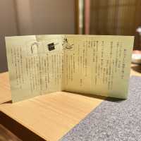 嬉野温泉「萬象閣敷島」売上１位の食事内容