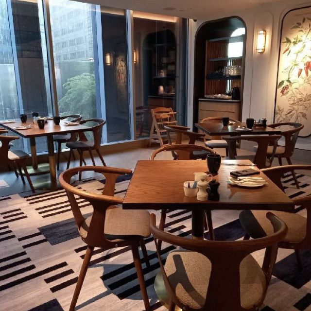 三日兩夜 新加坡烏節希爾頓酒店
