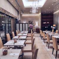 【東京美食】千疋屋總本店 - 品嚐歷史悠久的水果甜點，探索日本果物文化 | 日本橋旅遊景點 | 甜點控 | 水果美食