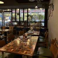 【 高質文青隱世小店 】 