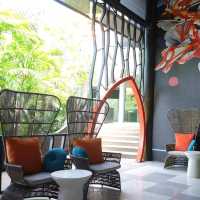 Kalima Resort and Spa Phuket