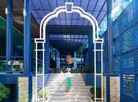Bhukitta Boutique Hotel Phuket 