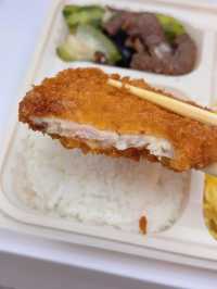 全新《KIN開飯》登陸莊士敦道惠康分店！😍
