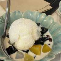 ร้านยัยขนมหวาน