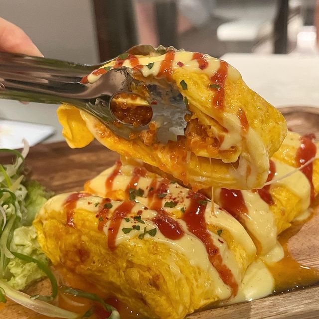 韓國人氣No.1的手工炸雞專門店《Yadllie Plate》登陸荃灣海之戀