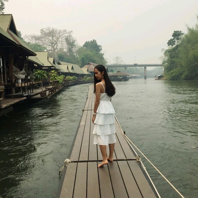 วังนกแก้ว พาร์ควิว รีสอร์ท