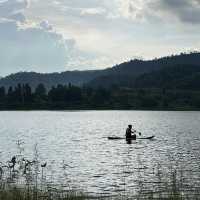 MAHAD-THAITARA HOMESTAY 🏕️ | ราชบุรี
