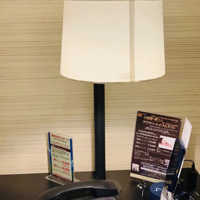 離濱松町地鐵站很近的一家連鎖酒店