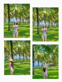 1박 9만원대 푸꾸옥 가성비 숙소 추천🇻🇳🏝️ (북부)
