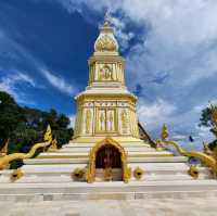 วัดมรุกขนคร